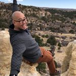 Profile Picture of Ryan Cueva (@ryan.cuevaaa) on Instagram