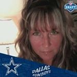 Profile Picture of Tammy Griffin Colbert (@griffincolbert) on Instagram