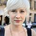 Profile Picture of Eszter Égető (@egetoeszter84) on Pinterest