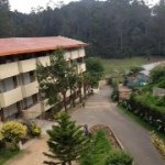 Profile Picture of St Peters International School (@peterskodai) on Instagram