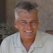 Profile Picture of Gary Duncan (@gduncan) on Youtube