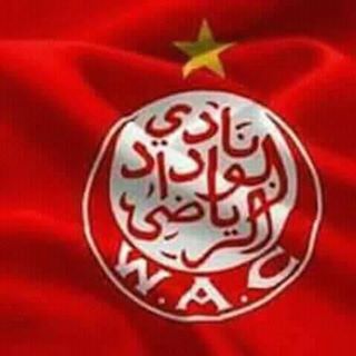 Profile Picture of Walid Hakim (@walid.hakim.946) on Facebook