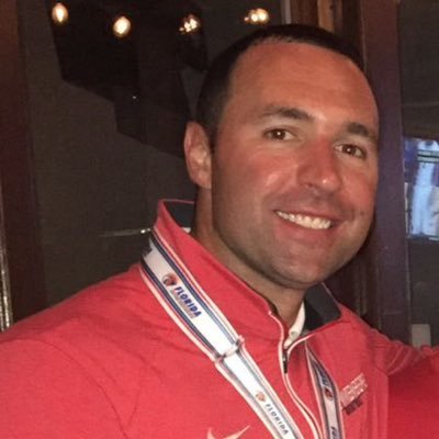 Profile Picture of Ben Wilson (@thebenwilson21) on Twitter