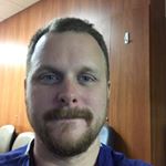 Profile Picture of Jeremy Franklin (@jeremy.franklin.3591) on Instagram