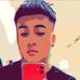 Profile Picture of Daniel Relles (@daniel.relles.146) on Facebook