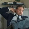 Profile Picture of Daniel Howgill (@@danielhowgill) on Tiktok