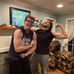 Profile Picture of Andrew Gledhill (@andrew.gledhill.90) on Facebook