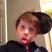 Profile Picture of Garrett Blevins Garrett (@garrettblevins.garrett) on Facebook