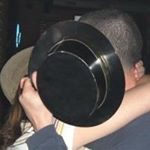 Profile Picture of Chris Camarata (@camarata97) on Instagram