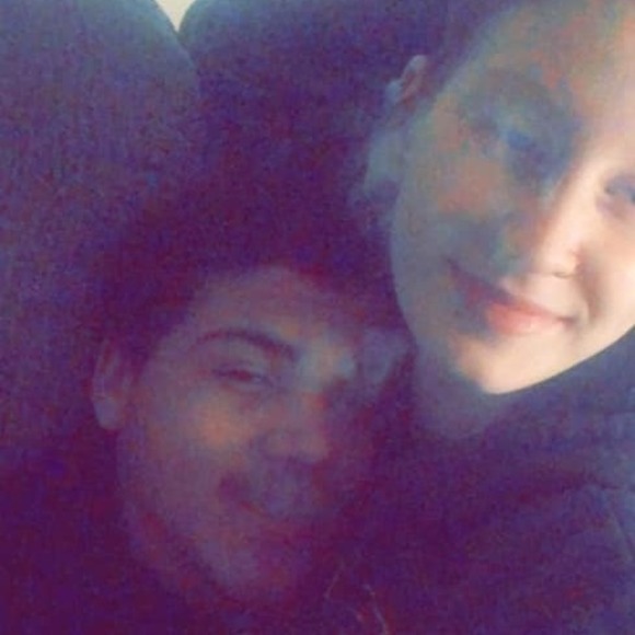 Profile Picture of Bryant Young (@bryantyoung134) on Poshmark