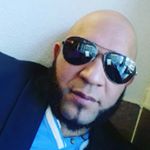 Profile Picture of Tony Paulino (@paulino_tony) on Instagram