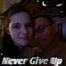 Profile Picture of Jerad Milgrim (@tiffanyjerad.milgrim) on Facebook