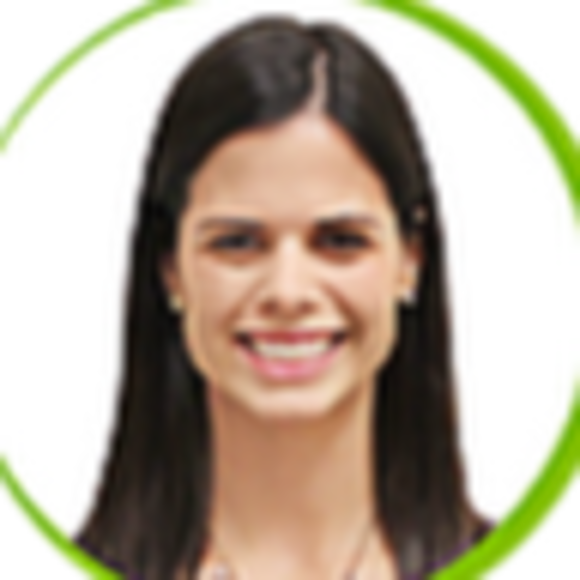 Profile Picture of Traci Mazza (@tracimazza19) on Poshmark