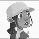 Profile Picture of Yesenia👸 (@una_cristiana) on Instagram