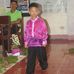 Profile Picture of Maribeth Odani (@maribeth.odani.3) on Facebook
