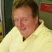 Profile Picture of Edward Albertson (@edward.albertson.7) on Facebook