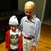 Profile Picture of Robert Wiesel (@robert.wiesel.1) on Facebook
