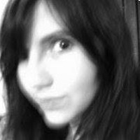 Profile Picture of Ann Bloom (@ann-bloom) on Quora