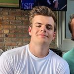 Profile Picture of Matthew Cobb (@matt__cobb__) on Instagram