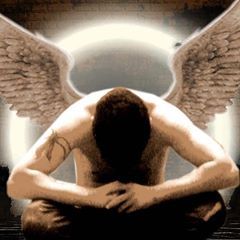 Tara Connaughton - Tiktok Profile Picture of Tara Connaughton (@taraconnaughton7) on Tiktok