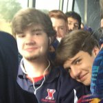 Profile Picture of Jason Causey (@jason_o_causey) on Instagram