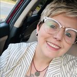 Profile Picture of Chloe Rush (@chlosterbaby) on Instagram