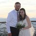 Profile Picture of Randall Cooper (@randall.cooper.5667) on Facebook