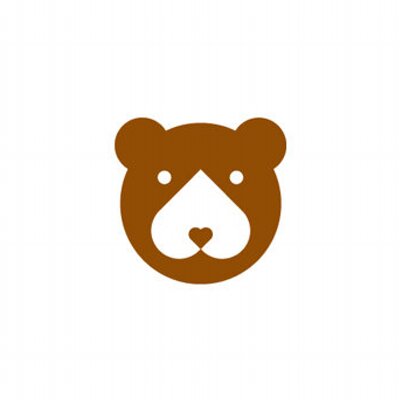 Profile Picture of LilyFu (@LilyFu2) on Twitter