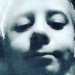 Profile Picture of Owen Kearns (@owenkearns123) on Instagram