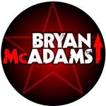 Profile Picture of Bryan Mcadams (@bryanmcadamsuk) on Instagram