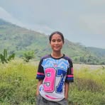 Profile Picture of Melania Fatima (@n.melania.2025) on Facebook