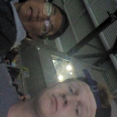 Gregory Reinhart - Twitter Profile Picture of Gregory Reinhart (@GCR0014) on Twitter