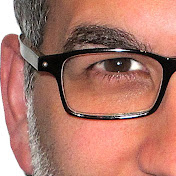 Profile Picture of Steven Rosenthal (@stevenrosenthal) on Youtube