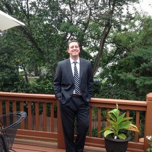 Profile Picture of Joe Evola (@316918627) on Myspace