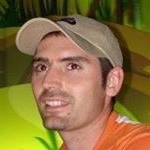 Profile Picture of Jerome Fritz (@jerome.fritz.94) on Instagram