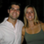 Scott&jess Dimartini - Flickr Profile Picture of Scott&jess Dimartini (@scott&jess dimartini) on Flickr