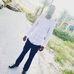 Profile Picture of Daniel Sandlin (@daniel.sandlin.313) on Facebook
