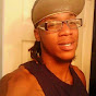 Profile Picture of Ra'Mel Workman (@@09rahmel) on Tiktok