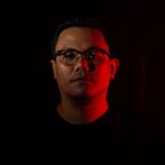 Profile Picture of Bryan Paul Melgar (@bryanpaulmelgar) on Instagram