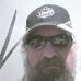 Profile Picture of Victor John Zavarella Jr. (Dozer) (@victorzavarellajr) on Facebook