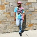 Profile Picture of Juan Kelly (@jk_kelly_11) on Instagram