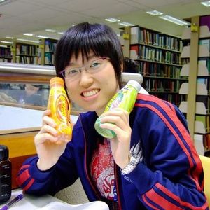 Profile Picture of Tammy Lin (@418469827) on Myspace