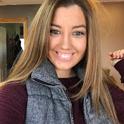 Taylor Denny - Youtube Profile Picture of Taylor Denny (@taylordenny1999) on Youtube