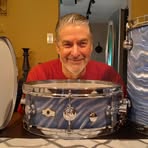 Todd Wesner - Facebook Profile Picture of Todd Wesner (@todd.wesner.5) on Facebook