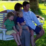 Profile Picture of Erin Stroud Gordon (@erinsgordon) on Instagram