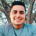 Profile Picture of   TikTok de Martin Escobar... (@martinchoescobar) on Tiktok