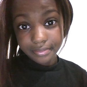 Profile Picture of Larussell Jones (@skinnny_cutie) on Myspace