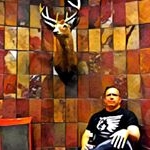 Profile Picture of Peter Hora (@horazona83) on Instagram