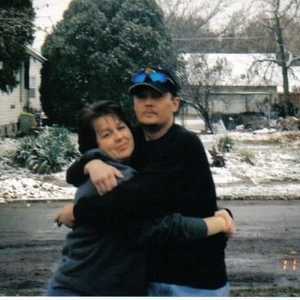 Profile Picture of Shelly Johnson (@shellbellbrat) on Myspace