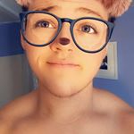 Profile Picture of Michael Griffin (@gdawggriffin) on Instagram